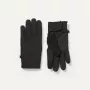 SealSkinz Lyng All Weather Gloves Black