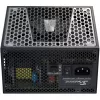Seasonic Prime GX-650 Netzteil 650 W 80 PLUS Gold Vollmodular ATX Schwarz
