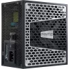 Seasonic Prime GX-650 Netzteil 650 W 80 PLUS Gold Vollmodular ATX Schwarz