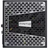 Seasonic Prime GX-650 Netzteil 650 W 80 PLUS Gold Vollmodular ATX Schwarz