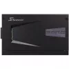 Seasonic Prime GX-650 Netzteil 650 W 80 PLUS Gold Vollmodular ATX Schwarz