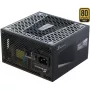 Seasonic Prime GX-650 Netzteil 650 W 80 PLUS Gold Vollmodular ATX Schwarz