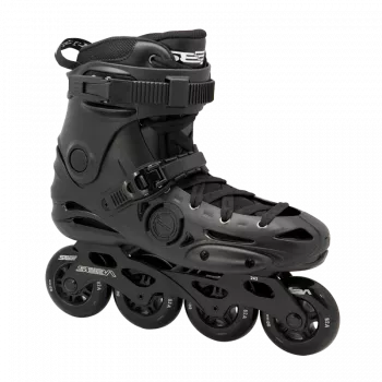 SEBA E3 80 PREMIUM Inline Skates 46