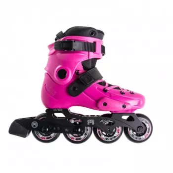 Seba FR J Pink 35-37
