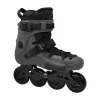 SEBA FR1 80 Grey 44