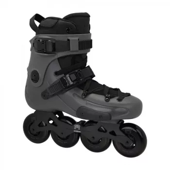 SEBA FR1 80 Grey 46