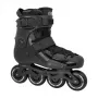 SEBA FRX 80 Black 38