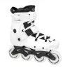 SEBA FRX 80 White 43