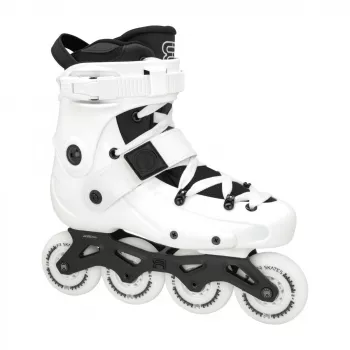 SEBA FRX 80 White 44