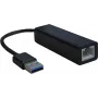 SECOMP USB 3.1 Gen 1 auf Gigabit Ethernet Adapter S1430