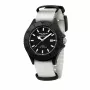 SECTOR 230 Series Herren Quarzuhr R3251539003 43mm blaues Zifferblatt Edelstahl