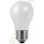 SEGULA LED Filament Lampe E27 6,5W 2700K dimmbar Warmweiß 650lm