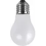 SEGULA LED-Leuchtmittel 24V Opal E27 dimmbar 4W 250lm Warmweiß