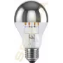 SEGULA LED-Lampe A67 Spiegelkopf E27 6,5W 2700K dimmbar