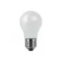 SEGULA LED-Leuchtmittel Ambient Matt E27 6,2W 2000-2700K dimmbar