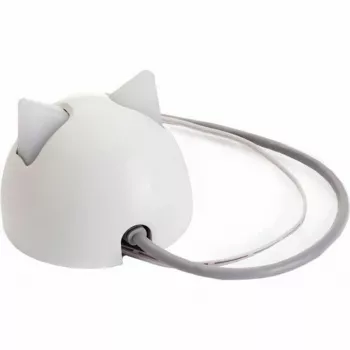 SEGULA SureFlap Connect Hub – Smart Pet Gateway (Weiß)