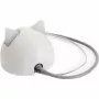 SEGULA SureFlap Connect Hub – Smart Pet Gateway (Weiß)