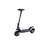 Segway Kickscooter P100SE - 3 Monate Garantie - (Gebraucht, Klasse A Plus) Dunkelgrau