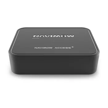 Segway Navimow 4G Access+ Modul für i1-Serie Roboter