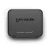 Segway Navimow 4G Access+ Modul für i1-Serie Roboter