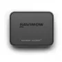 Segway Navimow 4G Access+ Modul für i1-Serie Roboter