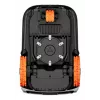 Segway Navimow I Series i220E Lidar Pro Rasenmähroboter