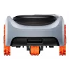 Segway Navimow I Series i220E Lidar Pro Rasenmähroboter
