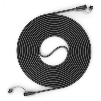 SEGWAY NAVIMOW Perimeter Wire Verlängerungskabel für X4 Serie Rasenmähroboter, 10m, UV-beständig, IP67