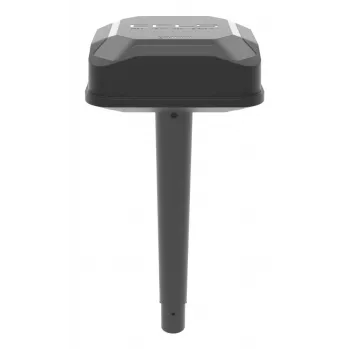 Segway Navimow Signalverstärker-Antenne für X4-Serie Roboter