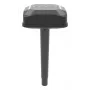 Segway Navimow Signalverstärker-Antenne für X4-Serie Roboter