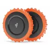 Segway Navimow Geländeräder für i1 Serie Mähroboter (Paar)