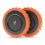 Segway Navimow Geländeräder für i1 Serie Mähroboter (Paar)