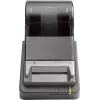Seiko Instruments Smart Label Printer 650 Thermodirekt-Etikettendrucker, 300 dpi, USB, 54 mm Medienbreite, 50 Etiketten/Min 42900116