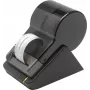 Seiko Instruments Smart Label Printer 650 Thermodirekt-Etikettendrucker, 300 dpi, USB, 54 mm Medienbreite, 50 Etiketten/Min 42900116