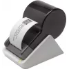 Seiko Instruments Smart Label Printer 650SE Thermodirekt-Etikettendrucker, 300 dpi, USB & Seriell, 58mm Rolle 42900117