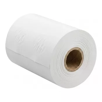 SEIKO MM112-40-58 Thermopapierrolle 112mm x 40m x 58mm Durchmesser