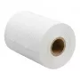 SEIKO MM112-40-58 Thermopapierrolle 112mm x 40m x 58mm Durchmesser