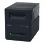 SEIKO Precision SLP-850 Smart Label Printer 850BT USB Bluetooth 300 dpi Schwarz
