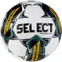 Select Pioneer TB 5 FIFA Basic Fußball Weiß Schwarz Grün
