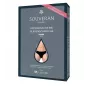 Selenacare Bladderleak Underwear Slip Schwarz / M