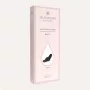 Selenacare Waschbare Einlage / 1 - Wiederverwendbare Menstruationseinlage für leichten bis mittleren Fluss