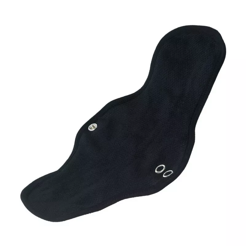 Selenacare Waschbare Einlagen (3er-Pack) / 2