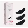 Selenacare Waschbare Einlagen (3er-Pack) / 2