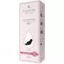 Selenacare Waschbare Einlagen (3er-Pack) / 2