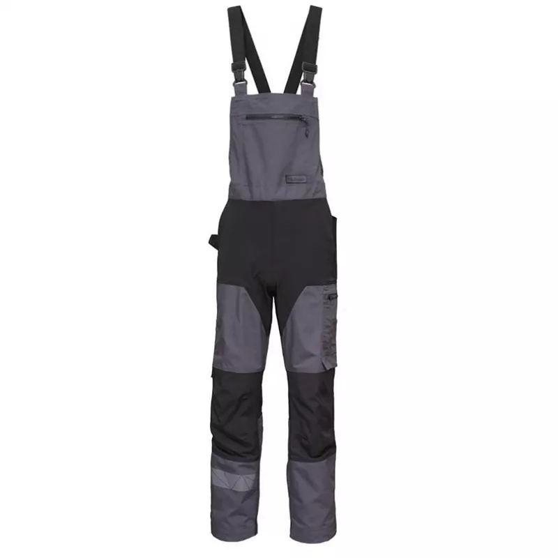 Semi-Overall Fusion 52S BP-FUSION-062