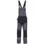 Semi-Overall Fusion 52S BP-FUSION-062