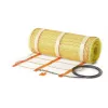 SEN Heizmatte 150W/m² 3,0m²