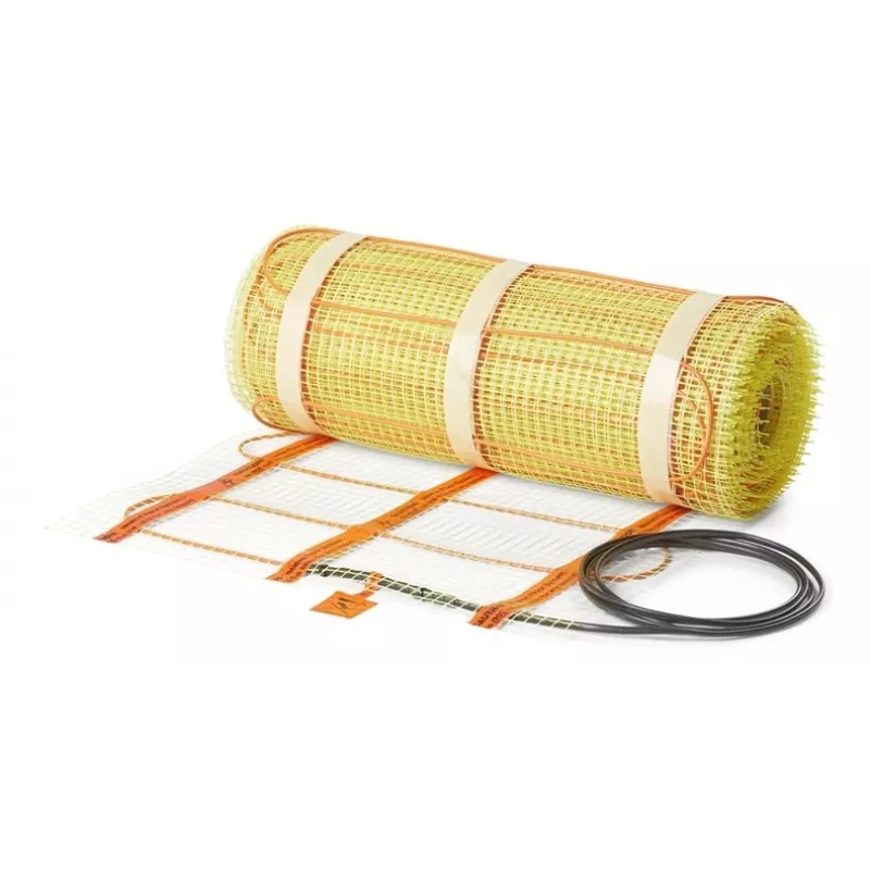 SEN Heizmatte 150W/m² 3,0m²