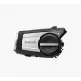 SENA 50C-01 Motorradkamera und Gegensprechanlage mit Harman Kardon Audio