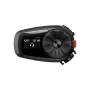 SENA 5S Motorrad Bluetooth Headset & Intercom System